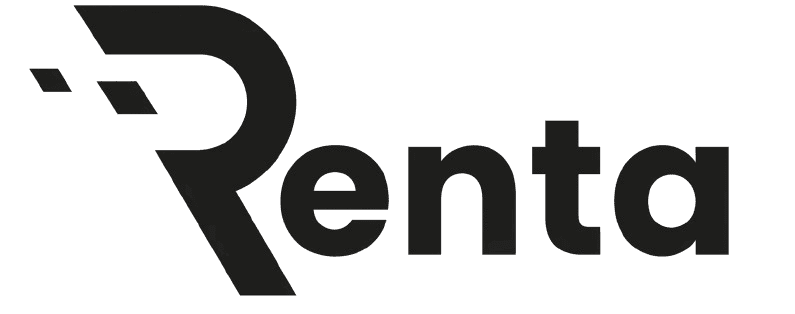 Renta Logo