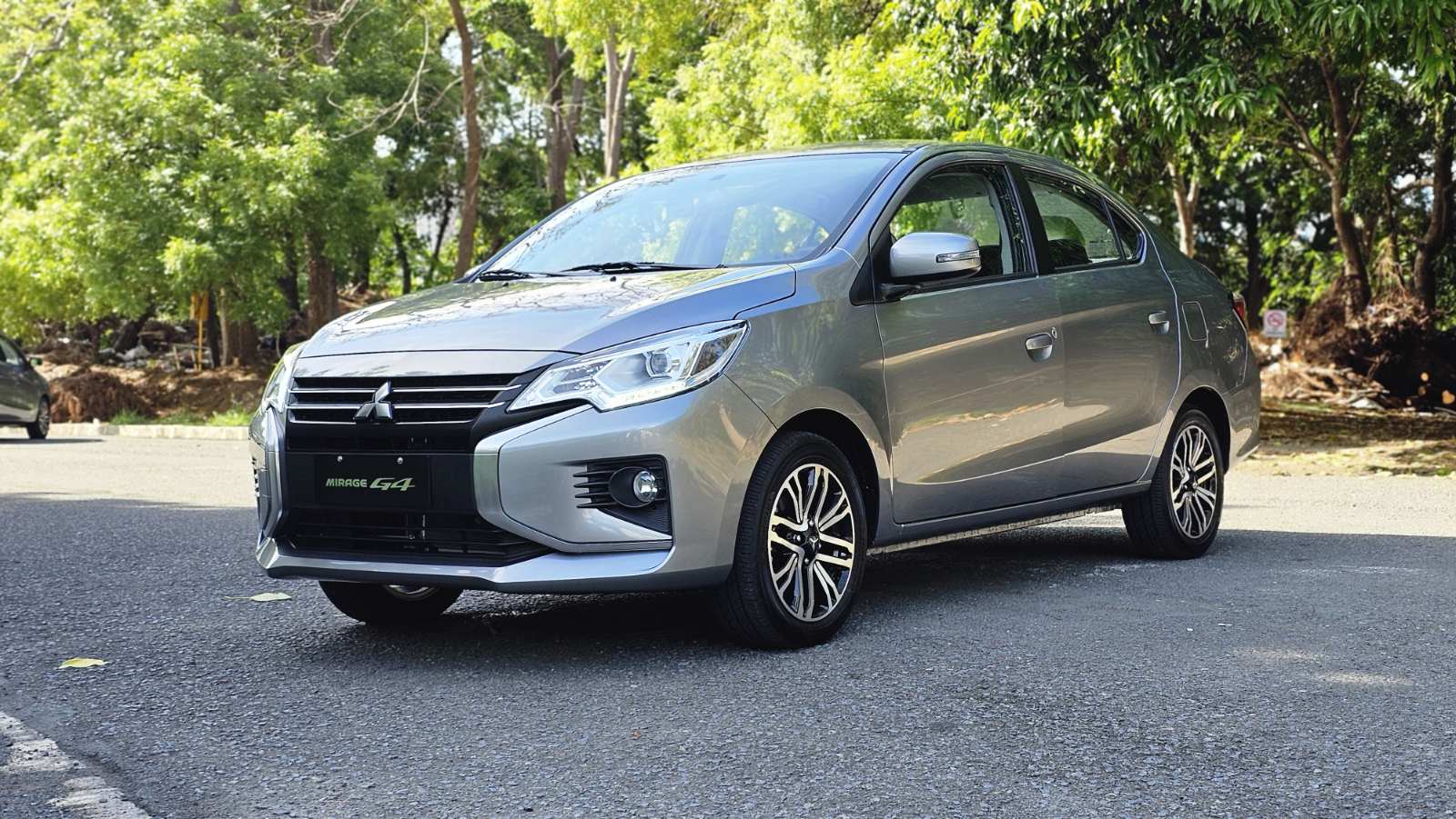 Hyundai Accent 2018
